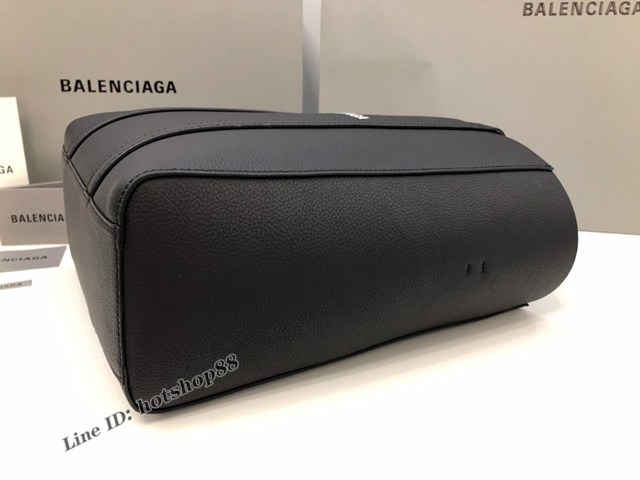 Balenciaga專櫃爆款托特購物袋 巴黎世家大號新款tote手提包 fyj1856